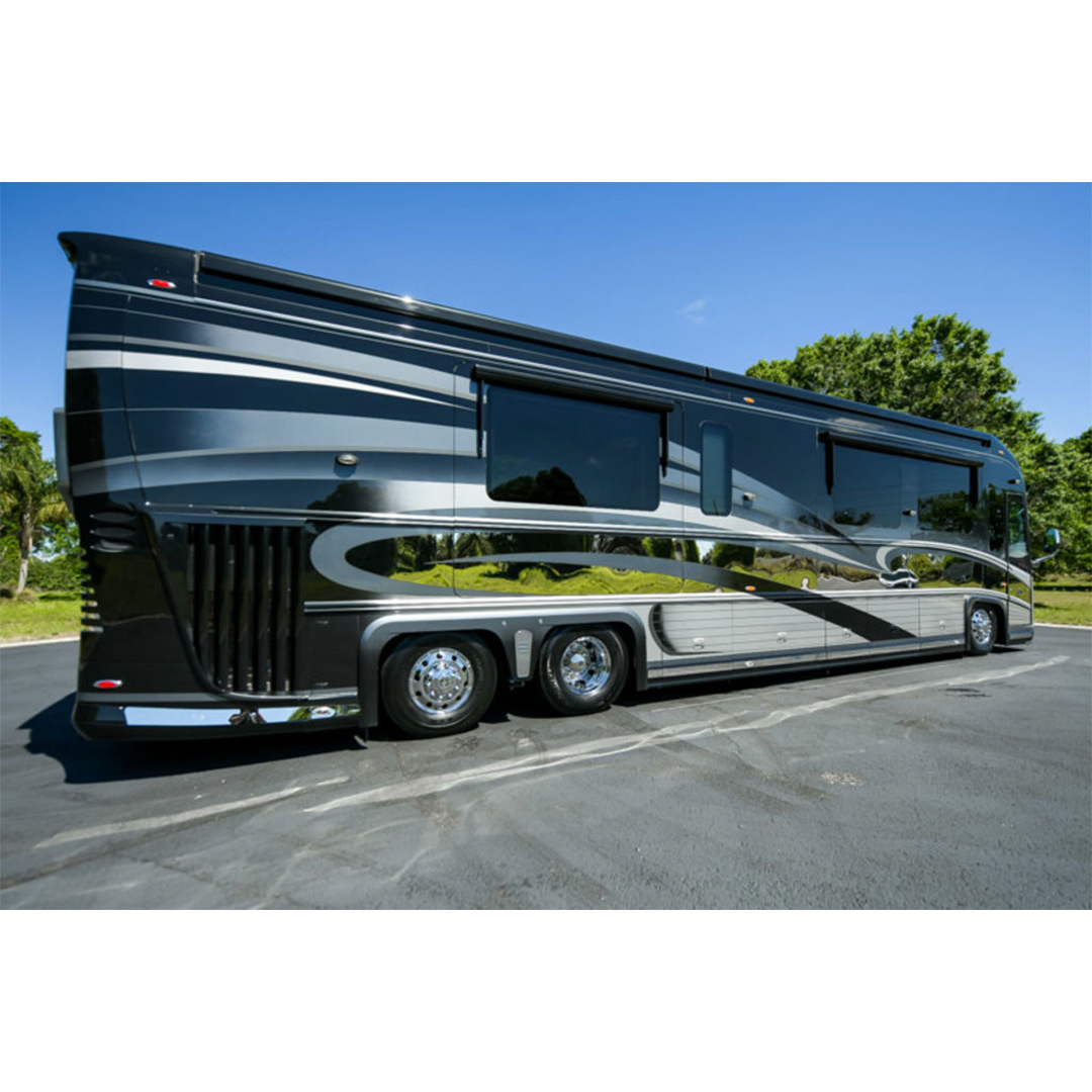 Camper Roof Repair Near Me Irvine, CA