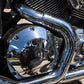 Motorcycle/ Dirt bike
