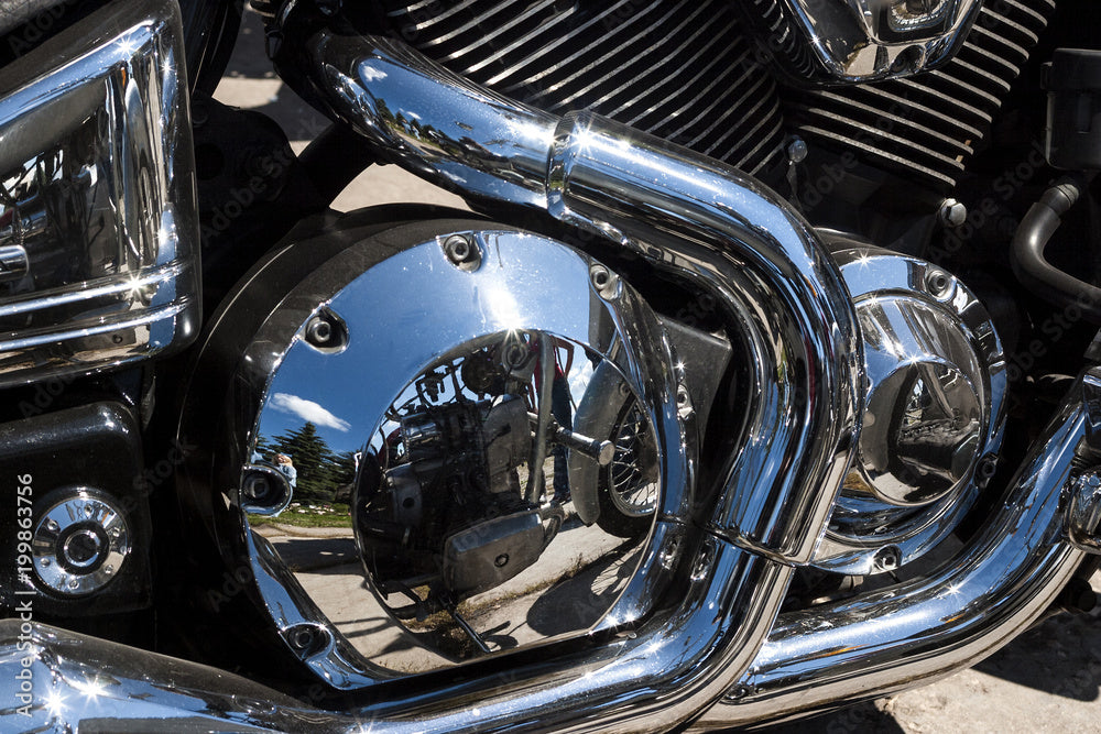 Motorcycle/ Dirt bike