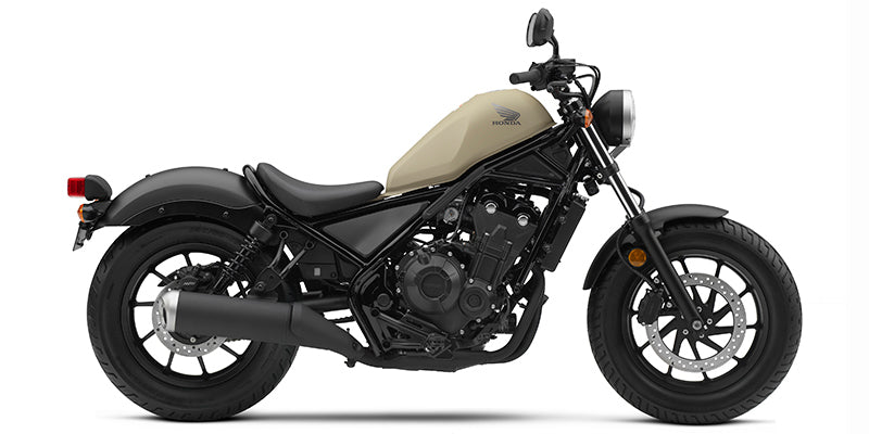 Motorcycle/ Dirt bike