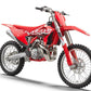 Motorcycle/ Dirt bike